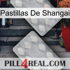 Shangai Pills 17